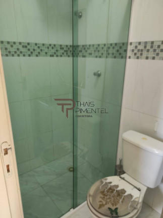 Imagem Apartamento com 3 Quartos à Venda, 92 m² em Novo Osasco - Osasco Imagem Apartamento com 3 Quartos à Venda, 92 m² em Novo Osasco - Osasco
