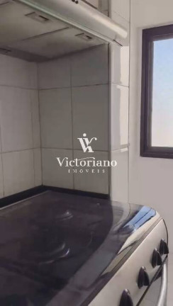 Imagem Apartamento com 3 Quartos à Venda, 153 m² em Parque Residencial Aquarius - São José Dos Campos Imagem Apartamento com 3 Quartos à Venda, 153 m² em Parque Residencial Aquarius - São José Dos Campos