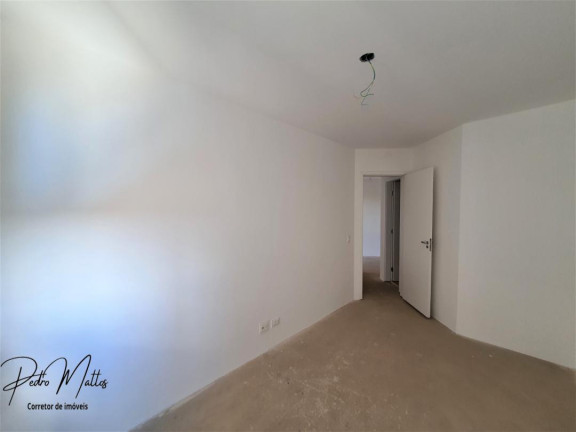 Imagem Imóvel com 2 Quartos à Venda, 66 m² em Paulicéia - Piracicaba