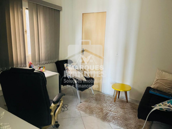 Imagem Imóvel com 3 Quartos à Venda, 132 m² em Parque Progresso (nova Veneza) - Sumaré Imagem Imóvel com 3 Quartos à Venda, 132 m² em Parque Progresso (nova Veneza) - Sumaré