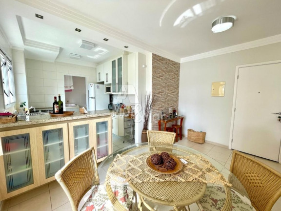 Imagem Apartamento com 2 Quartos à Venda, 80 m² em Astúrias - Guarujá Imagem Apartamento com 2 Quartos à Venda, 80 m² em Astúrias - Guarujá