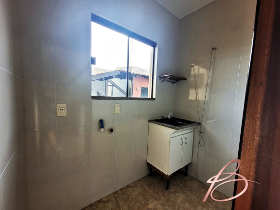 Imagem Sobrado com 3 Quartos à Venda, 231 m² em Centro - Balneário Camboriú Imagem Sobrado com 3 Quartos à Venda, 231 m² em Centro - Balneário Camboriú