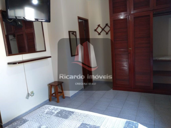Imagem Imóvel com 2 Quartos à Venda, 80 m² em Peró - Cabo Frio Imagem Imóvel com 2 Quartos à Venda, 80 m² em Peró - Cabo Frio