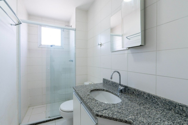 Imagem Imóvel com 2 Quartos à Venda, 69 m² em Vila Prel - São Paulo
