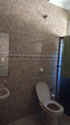 Imagem Casa com 3 Quartos à Venda, 148 m² em Capoavinha - Iperó Imagem Casa com 3 Quartos à Venda, 148 m² em Capoavinha - Iperó