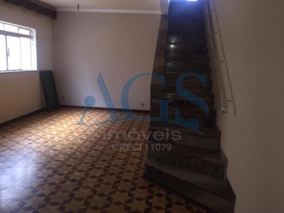 Imagem Sobrado com 4 Quartos para Alugar, 350 m² em Vila Carrao - São Paulo Imagem Sobrado com 4 Quartos para Alugar, 350 m² em Vila Carrao - São Paulo