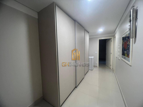 Imagem Imóvel com 4 Quartos à Venda, 242 m² em Setor Marista - Goiânia Imagem Imóvel com 4 Quartos à Venda, 242 m² em Setor Marista - Goiânia