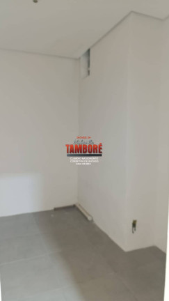 Imagem Sala Comercial para Alugar, 46 m² em Condomínio Centro Comercial Alphaville - Barueri
