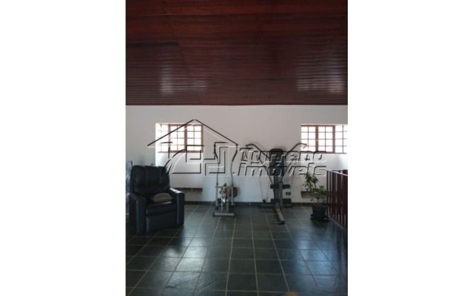 Imagem Casa com 6 Quartos à Venda, 480 m² em Jardim Satélite - São José Dos Campos Imagem Casa com 6 Quartos à Venda, 480 m² em Jardim Satélite - São José Dos Campos