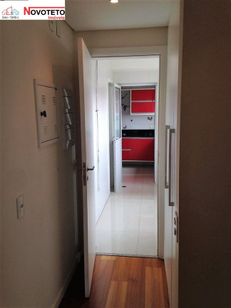 Imagem Imóvel com 3 Quartos à Venda, 156 m² em Jardim Avelino - São Paulo Imagem Imóvel com 3 Quartos à Venda, 156 m² em Jardim Avelino - São Paulo