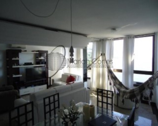 Imagem Imóvel com 4 Quartos para Alugar, 250 m² em Icaraí - Niterói Imagem Imóvel com 4 Quartos para Alugar, 250 m² em Icaraí - Niterói