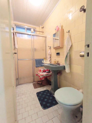 Imagem Apartamento com 1 Quarto à Venda, 65 m² em Ocian - Praia Grande Imagem Apartamento com 1 Quarto à Venda, 65 m² em Ocian - Praia Grande