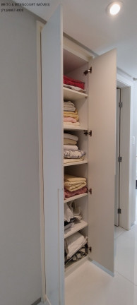 Imagem Imóvel com 3 Quartos à Venda, 143 m² em Graça - Salvador
