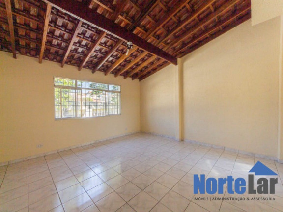 Imagem Sobrado com 4 Quartos à Venda, 100 m² em Vila Francos - São Paulo Imagem Sobrado com 4 Quartos à Venda, 100 m² em Vila Francos - São Paulo