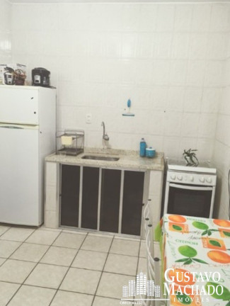 Imagem Imóvel com 2 Quartos à Venda, 80 m² em Jardim Belvedere - Volta Redonda Imagem Imóvel com 2 Quartos à Venda, 80 m² em Jardim Belvedere - Volta Redonda