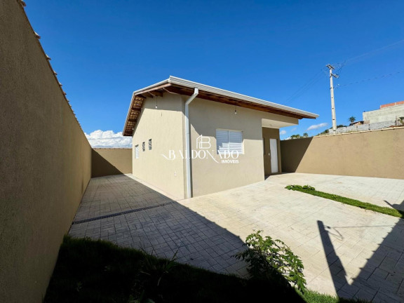Imagem Casa com 2 Quartos à Venda, 77 m² em Centro - Extrema Imagem Casa com 2 Quartos à Venda, 77 m² em Centro - Extrema