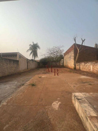 Imagem Casa com 3 Quartos à Venda ou Locação, 130 m² em Patrimônio Velho - Votuporanga