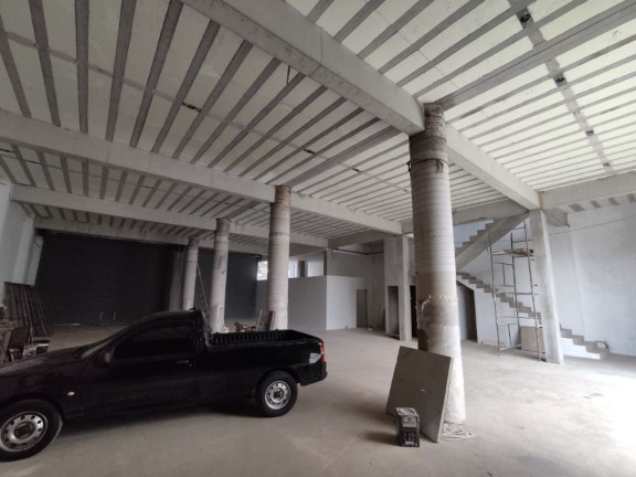 Imagem Sala Comercial para Alugar, 750 m² em Vila Virgínia - Itaquaquecetuba Imagem Sala Comercial para Alugar, 750 m² em Vila Virgínia - Itaquaquecetuba