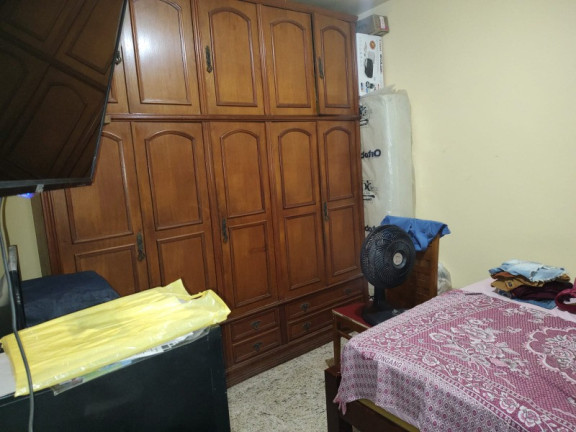 Imagem Casa com 2 Quartos à Venda, 110 m² em Madureira - Rio De Janeiro Imagem Casa com 2 Quartos à Venda, 110 m² em Madureira - Rio De Janeiro