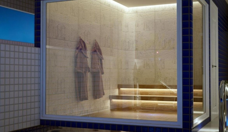 Imagem Apartamento com 2 Quartos à Venda, 70 m² em Guilhermina - Praia Grande