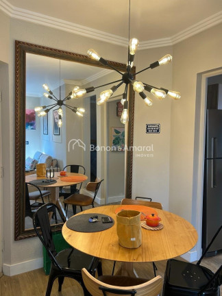 Imagem Apartamento com 1 Quarto à Venda, 68 m² em Cambuí - Campinas Imagem Apartamento com 1 Quarto à Venda, 68 m² em Cambuí - Campinas