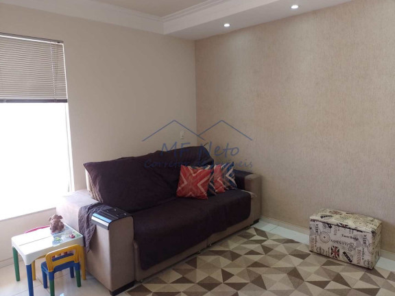 Imagem Casa com 2 Quartos à Venda, 250 m² em Jardim Dos Ipês - Pirassununga Imagem Casa com 2 Quartos à Venda, 250 m² em Jardim Dos Ipês - Pirassununga