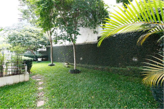 Imagem Apartamento com 2 Quartos à Venda, 69 m² em Vila Mascote - São Paulo