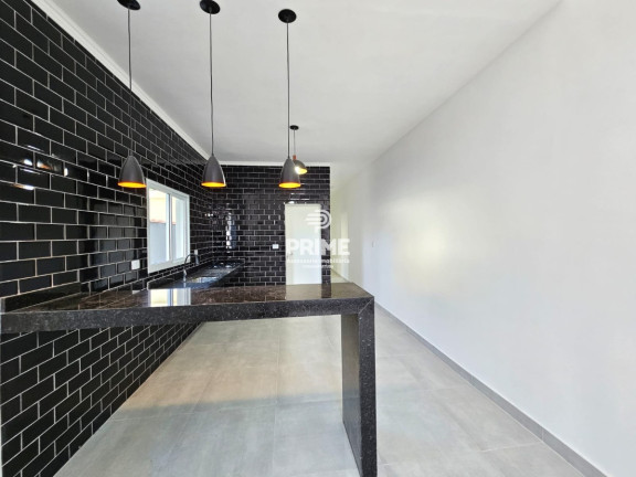 Imagem Casa com 2 Quartos à Venda, 73 m² em Balneário Dos Golfinhos - Caraguatatuba Imagem Casa com 2 Quartos à Venda, 73 m² em Balneário Dos Golfinhos - Caraguatatuba