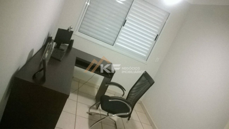 Imagem Apartamento com 3 Quartos à Venda, 94 m² em Jardim Botânico - Ribeirão Preto Imagem Apartamento com 3 Quartos à Venda, 94 m² em Jardim Botânico - Ribeirão Preto