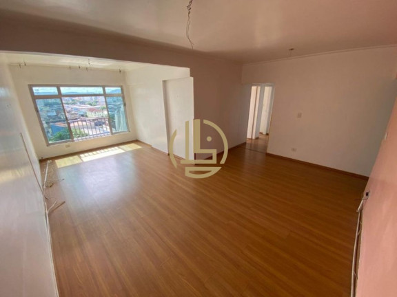 Imagem Apartamento com 3 Quartos à Venda, 107 m² em Vila Mathias - Santos Imagem Apartamento com 3 Quartos à Venda, 107 m² em Vila Mathias - Santos