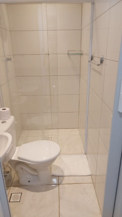 Imagem Casa com 6 Quartos à Venda, 185 m² em Vila Nair - Sp Imagem Casa com 6 Quartos à Venda, 185 m² em Vila Nair - Sp