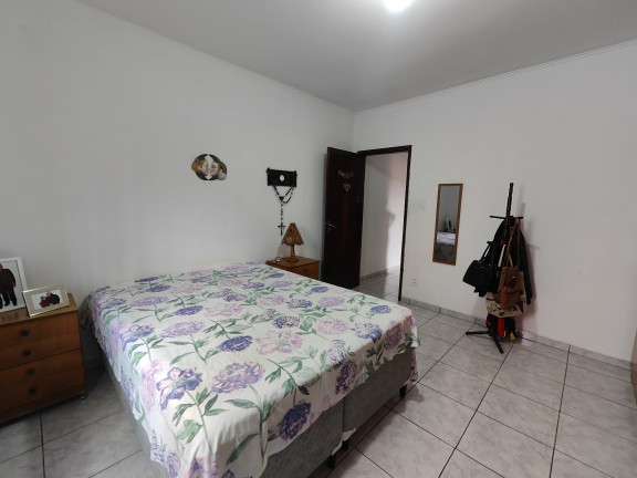 Imagem Casa com 3 Quartos à Venda, 121 m² em Assunção - São Bernardo Do Campo