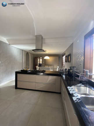 Imagem Casa com 4 Quartos à Venda, 510 m² em Cidade Nobre - Ipatinga Imagem Casa com 4 Quartos à Venda, 510 m² em Cidade Nobre - Ipatinga