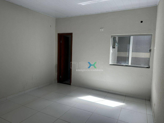 Imagem Casa com 3 Quartos à Venda, 432 m² em Monte Castelo - Campo Grande Imagem Casa com 3 Quartos à Venda, 432 m² em Monte Castelo - Campo Grande
