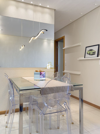 Imagem Imóvel com 2 Quartos à Venda, 62 m² em Jardim Camburi - Vitória Imagem Imóvel com 2 Quartos à Venda, 62 m² em Jardim Camburi - Vitória