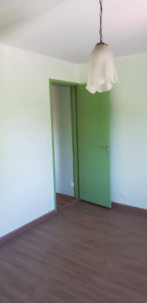 Imagem Casa com 3 Quartos à Venda, 200 m² em Saúde - São Paulo Imagem Casa com 3 Quartos à Venda, 200 m² em Saúde - São Paulo