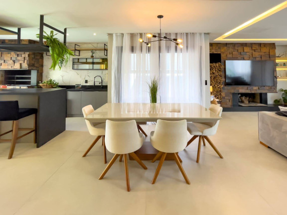 Imagem Casa com 3 Quartos à Venda, 327 m² em Buena Vista - Viamão Imagem Casa com 3 Quartos à Venda, 327 m² em Buena Vista - Viamão