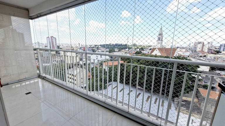 Imagem Apartamento com 2 Quartos à Venda, 56 m² em Vila Formosa - São Paulo Imagem Apartamento com 2 Quartos à Venda, 56 m² em Vila Formosa - São Paulo