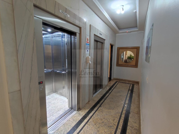 Imagem Cobertura com 4 Quartos à Venda, 260 m² em Jardim Das Américas - Cuiabá Imagem Cobertura com 4 Quartos à Venda, 260 m² em Jardim Das Américas - Cuiabá