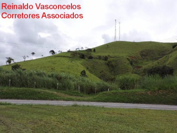 Imagem Imóvel à Venda, 2.904.000 m² em Lavrinhas - Lavrinhas