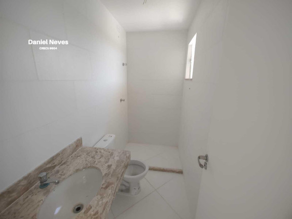 Imagem Casa de Condomínio com 4 Quartos à Venda, 120 m² em Vilas Do Atlântico - Lauro De Freitas Imagem Casa de Condomínio com 4 Quartos à Venda, 120 m² em Vilas Do Atlântico - Lauro De Freitas