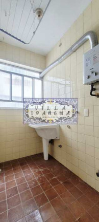 Imagem Apartamento com 2 Quartos à Venda, 78 m² em Laranjeiras - Rio De Janeiro Imagem Apartamento com 2 Quartos à Venda, 78 m² em Laranjeiras - Rio De Janeiro