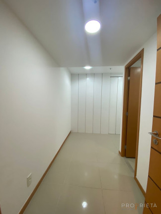 Imagem Sala Comercial à Venda, 25 m² em Barra Da Tijuca - Rio De Janeiro