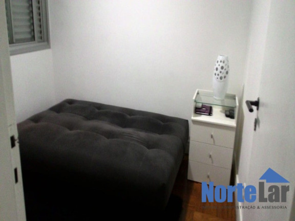 Imagem Apartamento com 3 Quartos à Venda, 79 m² em Nossa Senhora Do ó - São Paulo Imagem Apartamento com 3 Quartos à Venda, 79 m² em Nossa Senhora Do ó - São Paulo