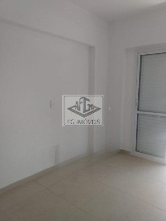 Imagem Apartamento com 3 Quartos à Venda, 72 m² em Centro - Osasco Imagem Apartamento com 3 Quartos à Venda, 72 m² em Centro - Osasco