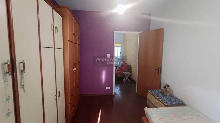 Imagem Apartamento com 2 Quartos à Venda, 46 m² em Perdizes - São Paulo Imagem Apartamento com 2 Quartos à Venda, 46 m² em Perdizes - São Paulo