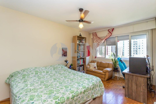 Imagem Apartamento com 3 Quartos à Venda, 108 m² em Três Figueiras - Porto Alegre Imagem Apartamento com 3 Quartos à Venda, 108 m² em Três Figueiras - Porto Alegre