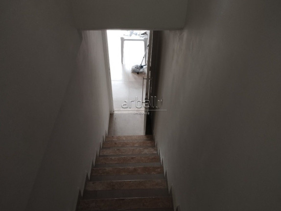 Imagem Sobrado com 3 Quartos à Venda, 100 m² em Vila Bonilha - São Paulo Imagem Sobrado com 3 Quartos à Venda, 100 m² em Vila Bonilha - São Paulo