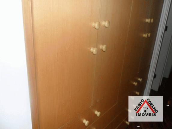 Imagem Apartamento à Venda, 48 m² em Jardim Sabará - São Paulo Imagem Apartamento à Venda, 48 m² em Jardim Sabará - São Paulo