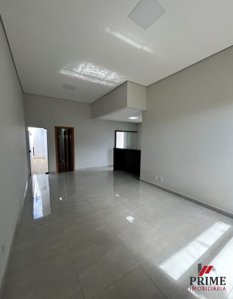Imagem Casa com 3 Quartos à Venda, 180 m² em Shalimar - Lagoa Santa Imagem Casa com 3 Quartos à Venda, 180 m² em Shalimar - Lagoa Santa